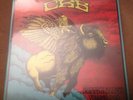 Betty's Blends Vol. 2 2X LP Sealed Chris Robinson Brotherhood CRB Black Crowes