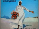 GEORGETTE - 