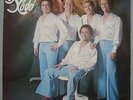 GRUPO XODO - 