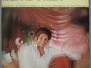 REGINALDO BESSA -