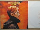 DAVID BOWIE, low, RCA REC 1977, OIS, nearMINT/MINT 