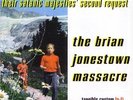 Their Satanic Majesties Second Request [VINYL] The Brian Jonestown Massacre Viny