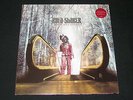 Kula:Shaker - Peasants,Pigs & Astronauts 1999 1st Press Columbia Album Excellent