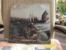 Venetian Power The Arid Land, italian prog , orig. italy 1st.press 1971