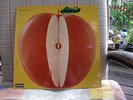 Asterix Same, Krautrock monster, orig germ.1st.Press DECCA 1970