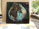 Drosselbart  Same, Krautrock orig. german 1st.Press Polydor 1970