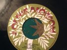Olive Blossom Prince Buster All My Loving ( Rare Repress)