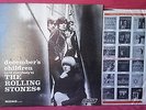 Rolling Stones December's Children 1965 mono Near Mint US