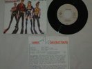 ALICE COOPER - I AM THE FUTURE 7
