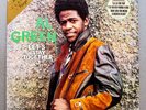 AL GREEN Let's Stay Together MOTOWN REISSUE OF HIS 72 CLASSIC-DEEP SOUTHERN SOUL
