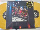 Kiss ?– MTV Unplugged Orig. US 1996 2LP colour Vinyl + Poster