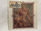 RARE & SEALED   MALO   SUAVECITO   1972 HYPE STICKER   HELGUERA COVER