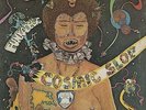 FUNKADELIC COSMIC SLOP ORIGINAL 1ST U.S PRESS 1973 VINYL LP OUTSTANDING NM