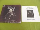 Bach Pablo Casals The Six Cello Suites - HMV RLS 712 Postage Stamp 1st UK Press
