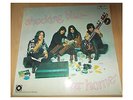 Shocking Blue ?- At Home - LP -  Deutscher Schallplattenclub