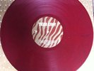 Tiger Army Music From the Regions Beyond Psychobilly Mad Sin The Quakes Misfits