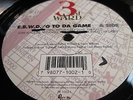 3RD WARD - E.B.W.D./G TO DA GAME Houston Texas 1996 a