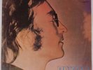 JOHN LENNON: Imagine PLASTIC ONO vinyl lp MELODIYA Russia IMPORT