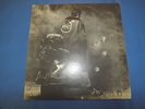The Who - Quadrophenia  Double Vinyl LP EX+ Vinyls