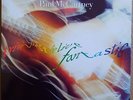 PAUL McCARTNEY tripping the live fantastic 3x LP w/booklet 1990 Portugal Beatles