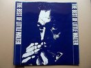'The Best Of Little Walter'. Pye International R&B Series. NPL 28043.Mono.1964