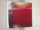 NINE INCH NAILS The Fragile 3xLP + Booklet, Nothing/Interscope, NM; 2 extra trax