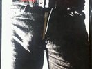 ROLLING STONES-STICKY FINGERS-MOBILE FIDELITY SOUND LAB-MFSL 1-060 (1981)