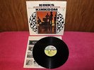 Kinks Kingdom LP RS-6184 Stereo Tri Color Reprise Label 1965 (Shrink) NM