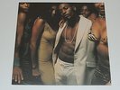 D'ANGELO voodoo dj soul essentials 12