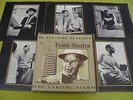 Frank Sinatra 