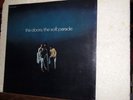 THE DOORS sealed LP The Soft Parade ELEKTRA eks-75005 ORIGINAL PRESS MINT