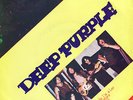 DEEP PURPLE: MAYBE I'M A LEO, THAI 3-TRACK 7