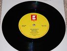 MODERN/NORTHERN SOUL-GERRI HALL-UK GRAPEVINE LABEL