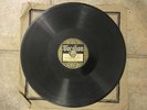 King Oliver & Dixie Syncopators 78 Vocalion 1190 Lazy Mama  / Sweet Emma…