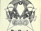 DOC ROCKIT LP NW private hard rock
