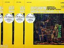 EARL WILD / Gershwin Concerto in F / RCA-CLASSIC LSC-2586 180g 45RPM 4LP