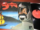 RED NOISE très rare french FUTURA PROG PSYCH AVANT GARDE UNDERGROUND VIAN 1970