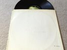 THE BEATLES White Album LP Vinyl Record Album UK 1st EX 33RPM Classic