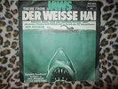 THEME - JAWS ( DER WEISSE HAI ) - 7