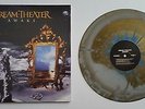 DREAM THEATER Awake 2 LP SWIRL SPLATTER VINYL 687/3000 symphony x john petrucci