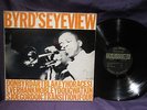 Donald Byrd 
