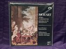 Greer/McGegan MOZART Horn Concertos LP  EX Stil Sealed- Harmonia Mundi HMU 7012