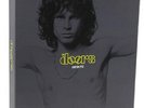 The Doors, Infinite.  200 Gram 45RPM, Sealed Vinyl (12) 12inch LP Box Set + More