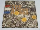 THE STONE ROSES Self Titled   Silvertone 1989 UK LP