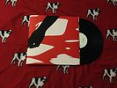 HOLLY HERNDON PLATFORM LTD ED 2xLP /300 OOP chorus movement body sound car