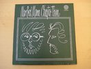 Manfred Mann Chapter Three   LP  * Original on VERTIGO *