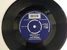 MICKY MOONSHINE - Name It You Got It - DECCA - UK 45 - NORTHERN SOUL