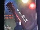 SCOTS OF ST JAMES*Tic Toc*TOP RARE SPAIN PS*UK MOD FREAKBEAT MONSTER