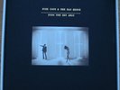 Nick Cave & the Bad Seeds - Push the Sky Away- UltraRare - Super Deluxe Box Set