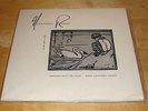 North Star NS 0027 Nathaniel Rosen Orientale Artist Edition Autograph 2LP SEALED